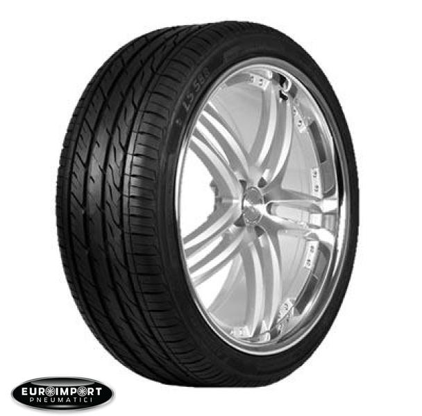 Landsail Ls 588 uhp  245/30 R20 97 W  XL  TL